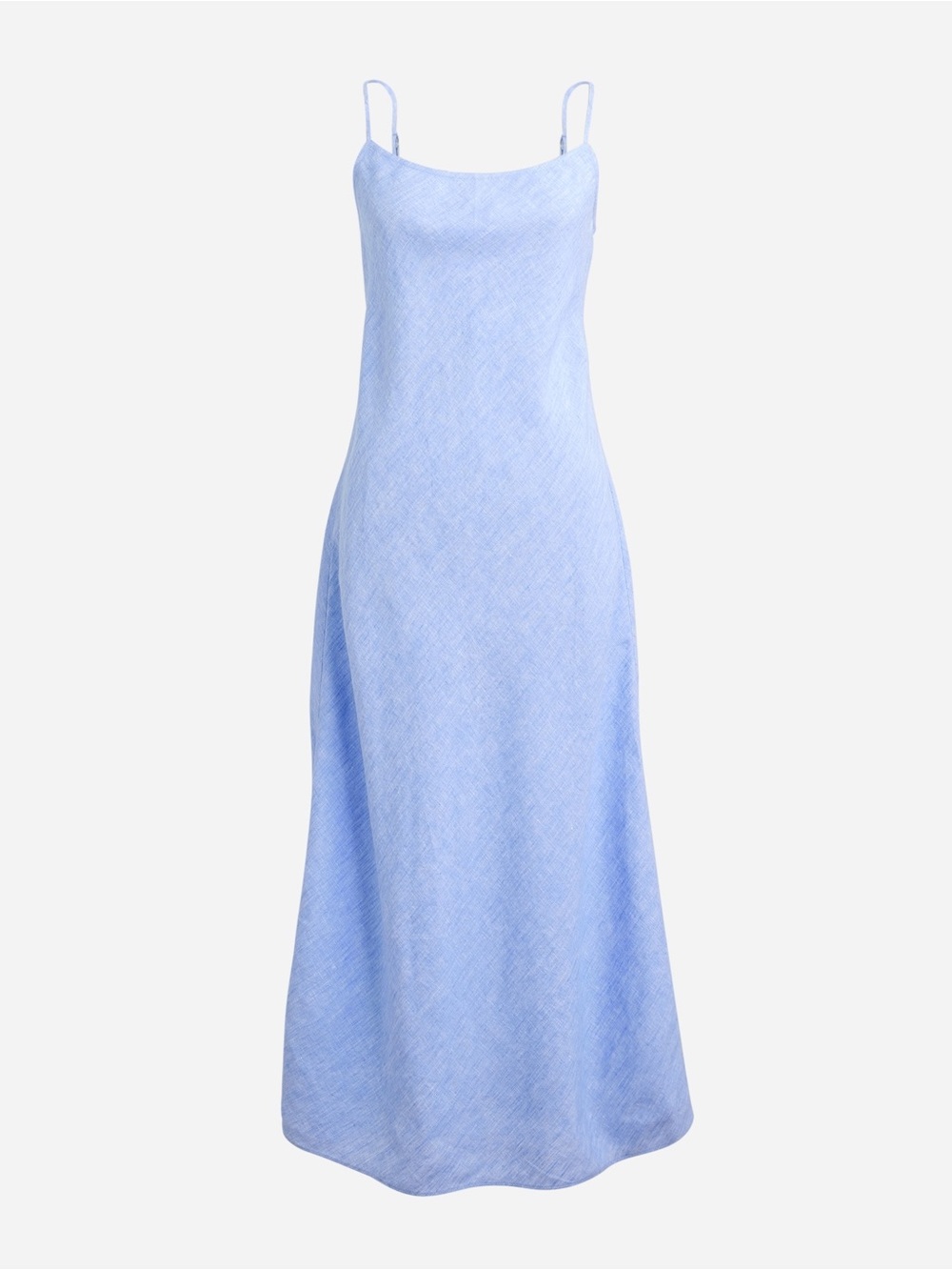 J. Crew Gwyneth Slip dress